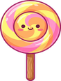 Lollipop
