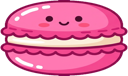 Macaron