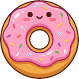 Donut