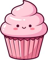Cupcake