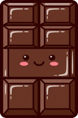 Chocolate Bar