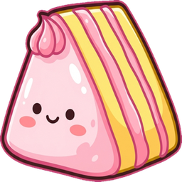 Layer Cake