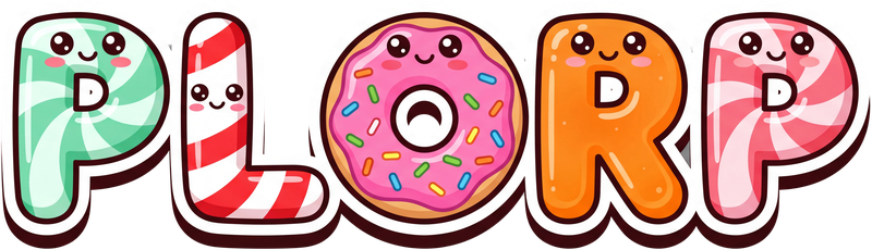 Plorp